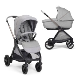 COCHE DUO BELLAGIO 2.0 CHICCO ( 5 colores )