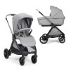 COCHE DUO BELLAGIO 2.0 CHICCO ( 5 colores )