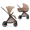 COCHE DUO BELLAGIO 2.0 CHICCO ( 5 colores )
