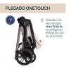 COCHE DUO BELLAGIO 2.0 CHICCO ( 5 colores )