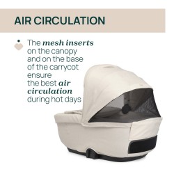 COCHE DUO BELLAGIO 2.0 CHICCO ( 5 colores )