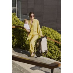 COCHE DUO BELLAGIO 2.0 CHICCO ( 5 colores )
