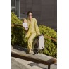 COCHE DUO BELLAGIO 2.0 CHICCO ( 5 colores )