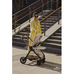 COCHE DUO BELLAGIO 2.0 CHICCO ( 5 colores )