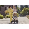 COCHE DUO BELLAGIO 2.0 CHICCO ( 5 colores )