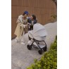 COCHE DUO BELLAGIO 2.0 CHICCO ( 5 colores )