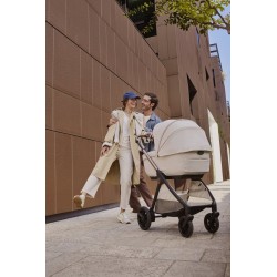 COCHE DUO BELLAGIO 2.0 CHICCO ( 5 colores )