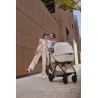 COCHE DUO BELLAGIO 2.0 CHICCO ( 5 colores )