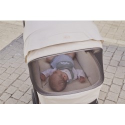 COCHE DUO BELLAGIO 2.0 CHICCO ( 5 colores )