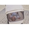 COCHE DUO BELLAGIO 2.0 CHICCO ( 5 colores )