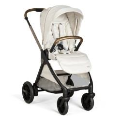COCHE DUO BELLAGIO 2.0 CHICCO ( 5 colores )