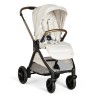 COCHE DUO BELLAGIO 2.0 CHICCO ( 5 colores )