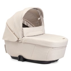COCHE DUO BELLAGIO 2.0 CHICCO ( 5 colores )