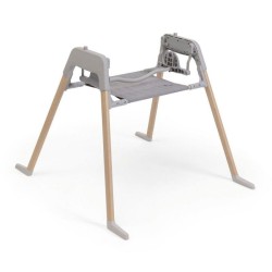 COCHE DUO BELLAGIO 2.0 CHICCO ( 5 colores )