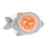 PROYECTOR Y RUIDOS BLANCOS DELFIN BUENAS NOCHES CHICCO