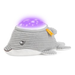 PROYECTOR Y RUIDOS BLANCOS DELFIN BUENAS NOCHES CHICCO