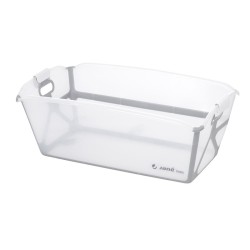 CUBETA PLEGABLE BAÑERA OASIS JANÉ ( patas opcionales )