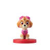 FABA PERSONAJE " SKYE: LA PATRULLA CANINA "