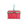FABA ORGANIZADOR COCHE WROOMMM