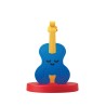 FABA PERSONAJE " MÚSICA CLÁSICA VIOLONCELLO "