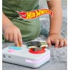FABA PERSONAJE " HOT WHEELS "