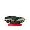 FABA PERSONAJE " HOT WHEELS "