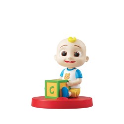 FABA PERSONAJE " COCOMELON "
