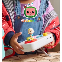 FABA PERSONAJE " COCOMELON "