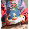 FABA PERSONAJE " COCOMELON "
