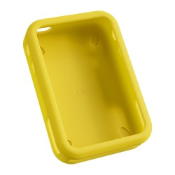 FABA FUNDA PROTECTORA PATAPUM varios colores