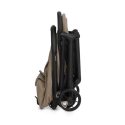 SILLA PASEO AERO JANÉ ( 5 colores )