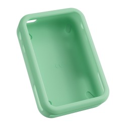 FABA FUNDA PROTECTORA PATAPUM varios colores