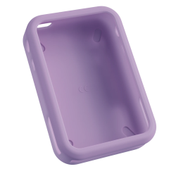 FABA FUNDA PROTECTORA PATAPUM varios colores