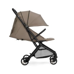 SILLA PASEO AERO JANÉ ( 5 colores )