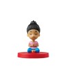 FABA PERSONAJE " BABY YOGA "