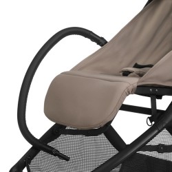 SILLA PASEO AERO JANÉ ( 5 colores )