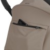 SILLA PASEO AERO JANÉ ( 5 colores )