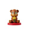 FABA PERSONAJE " CANTA CON NINO "