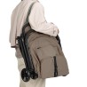 SILLA PASEO AERO JANÉ ( 5 colores )