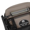 SILLA PASEO AERO JANÉ ( 5 colores )