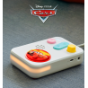 FABA DISCO SONORO " CARS: Disney Pixar "
