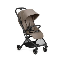 SILLA PASEO AERO JANÉ ( 5 colores )