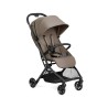 SILLA PASEO AERO JANÉ ( 5 colores )