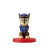 FABA PERSONAJE " CHASE: LA PATRULLA CANINA "