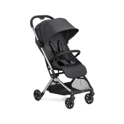 SILLA PASEO AERO JANÉ ( 5 colores )