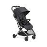 SILLA PASEO AERO JANÉ ( 5 colores )