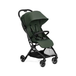 SILLA PASEO AERO JANÉ ( 5 colores )