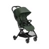SILLA PASEO AERO JANÉ ( 5 colores )