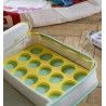 FABA ORGANIZADOR TA-DA