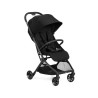 SILLA PASEO AERO JANÉ ( 5 colores )